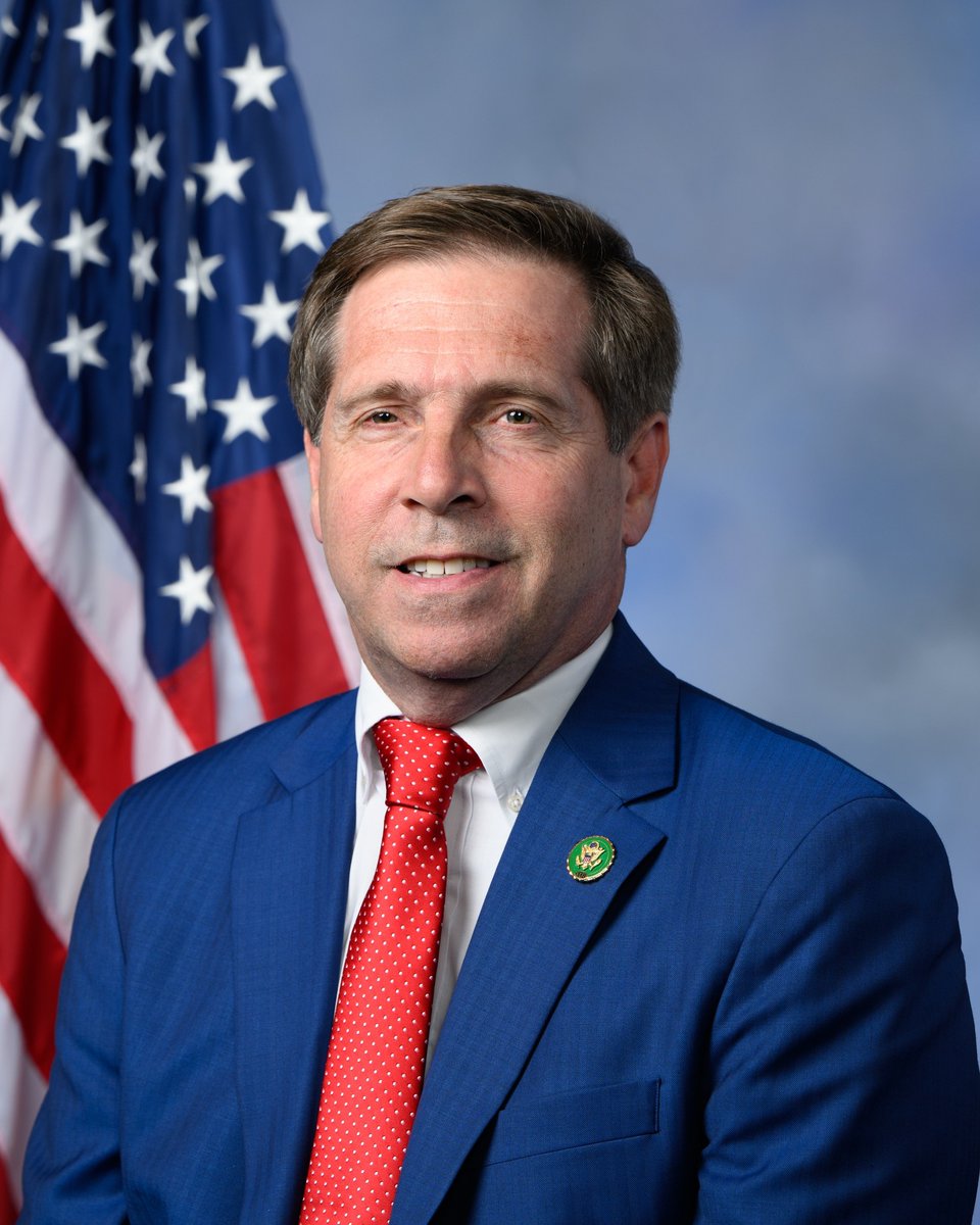pelositracker's tweet image. New Notable Politician Trade Alert ✍️

Rep. Chuck Fleischmann (R) just disclosed a new ~$15K buy of the Global Uranium ETF $URA

Uranium is a key component for the transition to Nuclear Energy

Why is this notable?

1) He's the chairman of the Energy &amp;amp; Water Development…