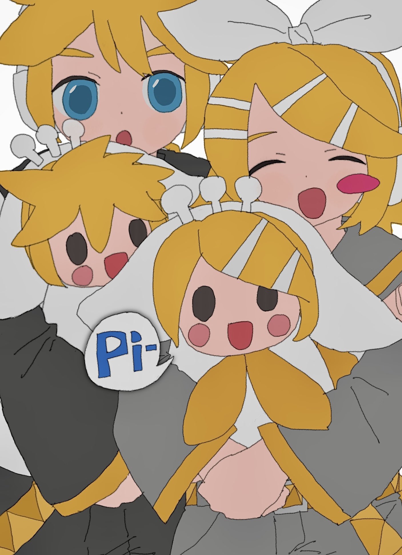 Posts with replies by PaGE59 (@Page59z) / X