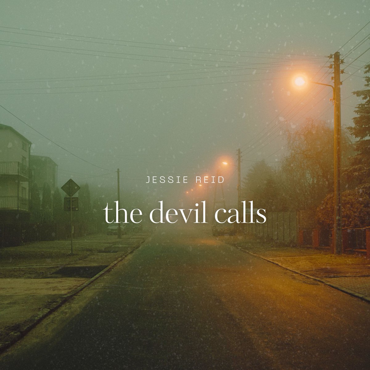 Beat Filter PR (@beatfilterpr) on Twitter photo 'The Devil Calls' is out today. Neil at <a href="/HCTSong/">Here Comes The Song</a> takes a deep dive into <a href="/jessiereidmusic/">Jessie Reid</a>'s new single ...
herecomesthesong.com/post/songs-of-… 'The Devil Calls' is out today. Neil at <a href="/HCTSong/">Here Comes The Song</a> takes a deep dive into <a href="/jessiereidmusic/">Jessie Reid</a>'s new single ...
herecomesthesong.com/post/songs-of-…