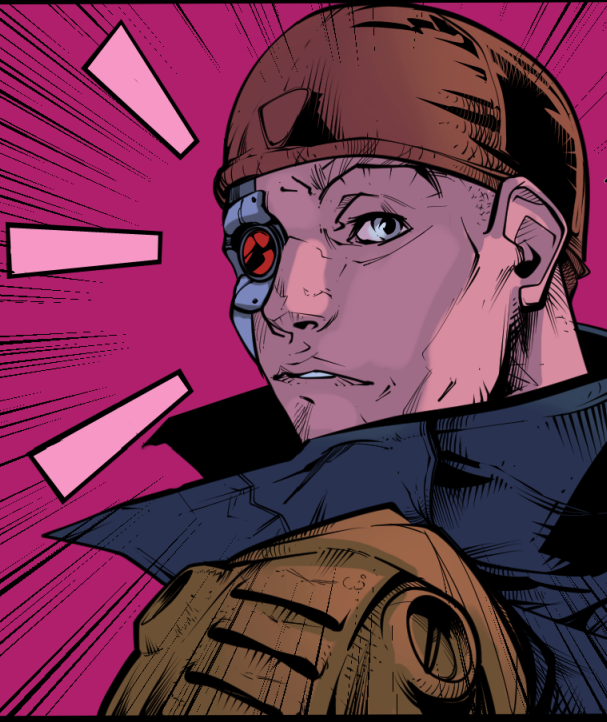 HUH?! DANTE?

Read Comics- encode.graphics/wiz 
#ComicArt #greystonecity #NFTcollections