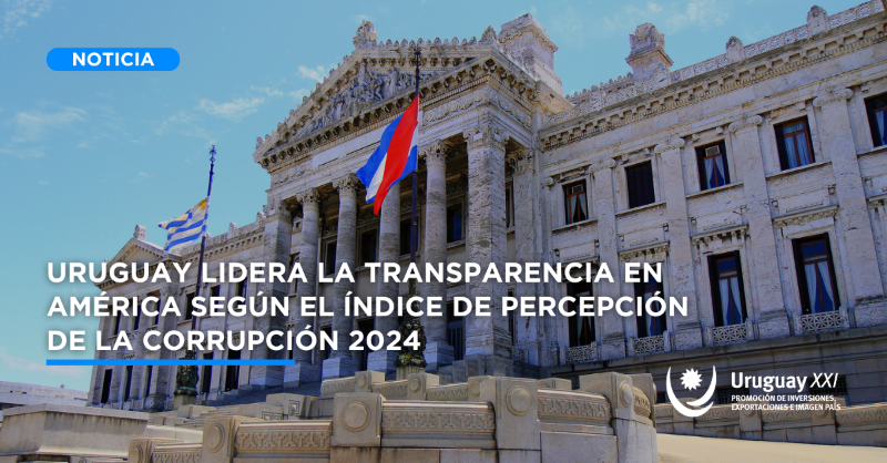 Uruguay XXI tweet media