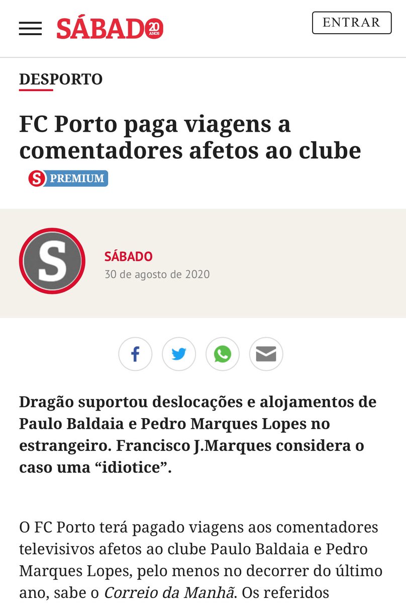 MrBlue1893's tweet photo. @pedroml @joaoluis64 @FranciscoMarkes  anda ca chorar tambem https://t.co/rH93JxFet7