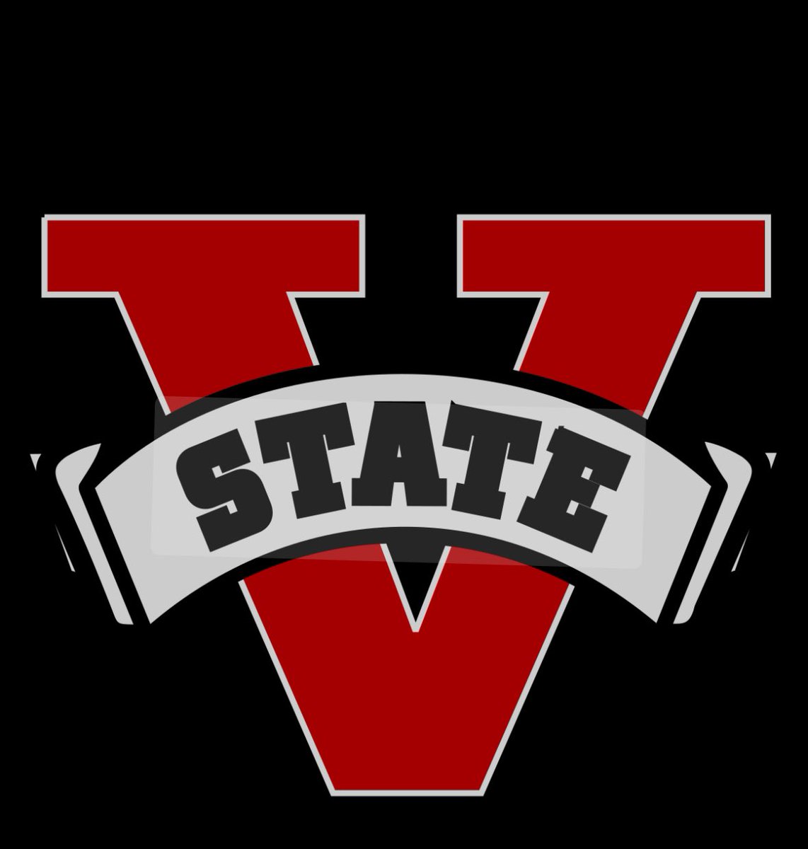 Blessed to receive an offer from Valdosta State. #AGTG <a href="/CoachSFogarty/">Sean Fogarty</a>