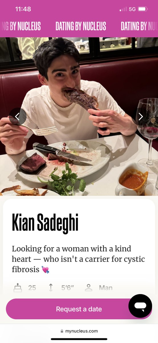 Kian Sadeghi tweet media