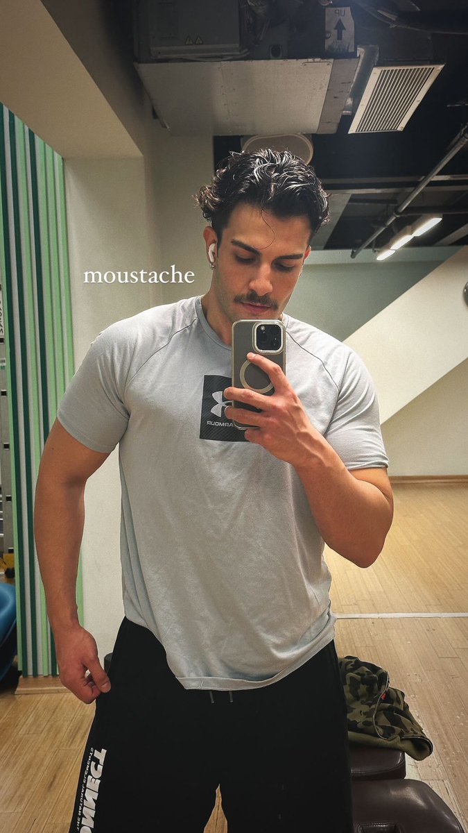 başkoymuşum türkiyemin yoluna jpeg. 🇹🇷