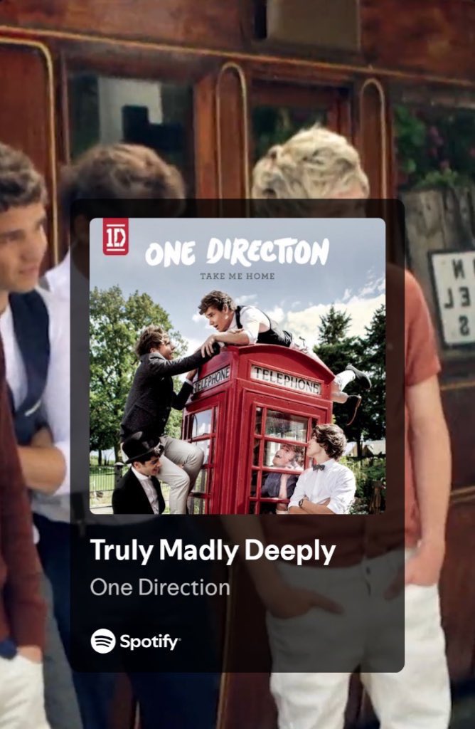 GirlAlmighty444's tweet image. Yo solo quiero q me amen de esta manera: