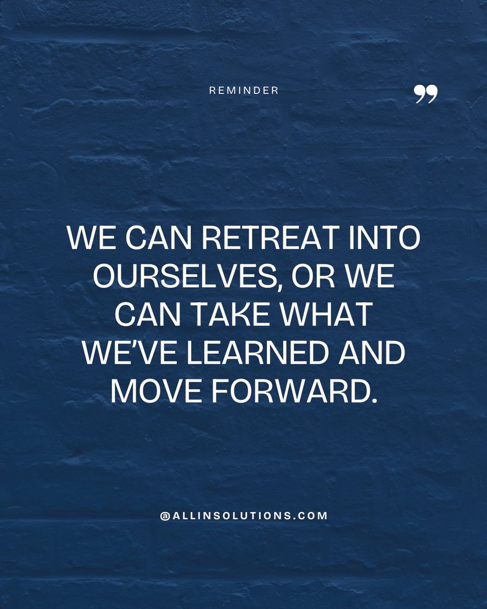 This Valentine’s Day, LOVE YOURSELF! ❤️ 

Sometimes all it takes is a small reminder to know you’re deserving of all the beauty life has to offer. 🌟

#recoveryjourney #sober #mindfulhealing #freedomfromaddiction #sobrietysupport #healingfromwithin #overcomingaddiction