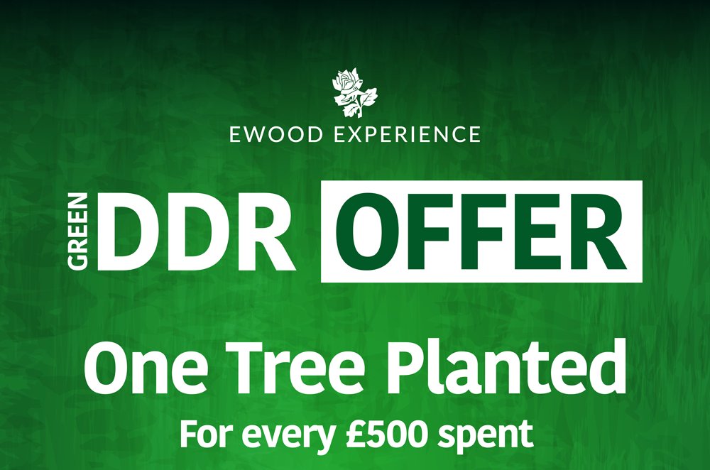 Calder Conferences tweet media