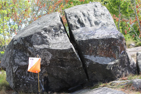 FinTrailO 17.-18.5.2025
Saturday 17.5. PreO Competition (WRE)
Sunday 18.5. PreO-Sprint Competition
Sunday 18.5. TempO Competition (WRE)
kunnonsuunta.fi/fintrailo-17-1…
Welcome!
#trailo
#tarkkuussuunnistus