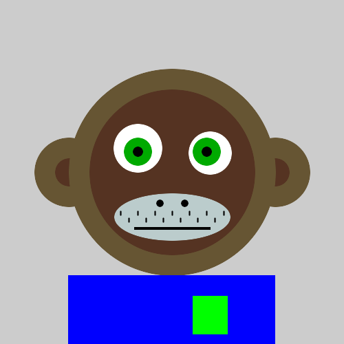 OCM is the strongest network of Bitcoin aligned people in the world. <a href="/OnChainMonkey/">OnChainMonkey®</a>