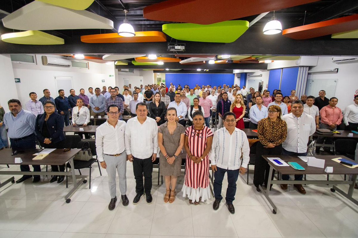 El <a href="/IapChiapas/">IAP CHIAPAS</a> realiza reunión de trabajo para identificar necesidades de capacitación en unidades jurídicas del gobierno estatal
 cintalapanecos.com/iap-chiapas-re…