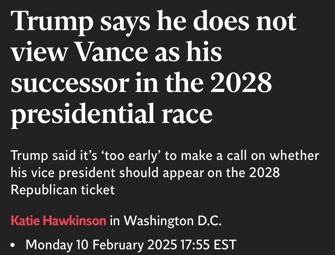 Eric Schutman tweet media