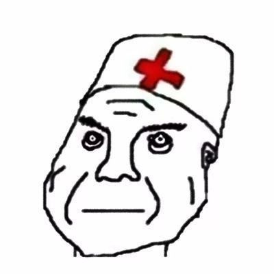 golova_sol's tweet photo. @blknoiz06 We need $shrink for this occasion https://t.co/7EN4274XdG