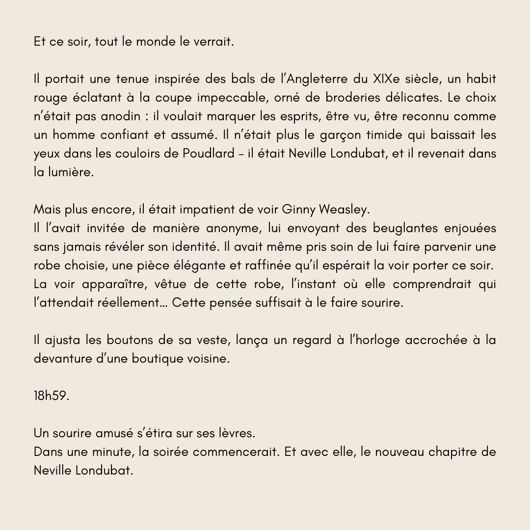 ┈ 𝐀𝓎𝒹𝑒𝓃 tweet media