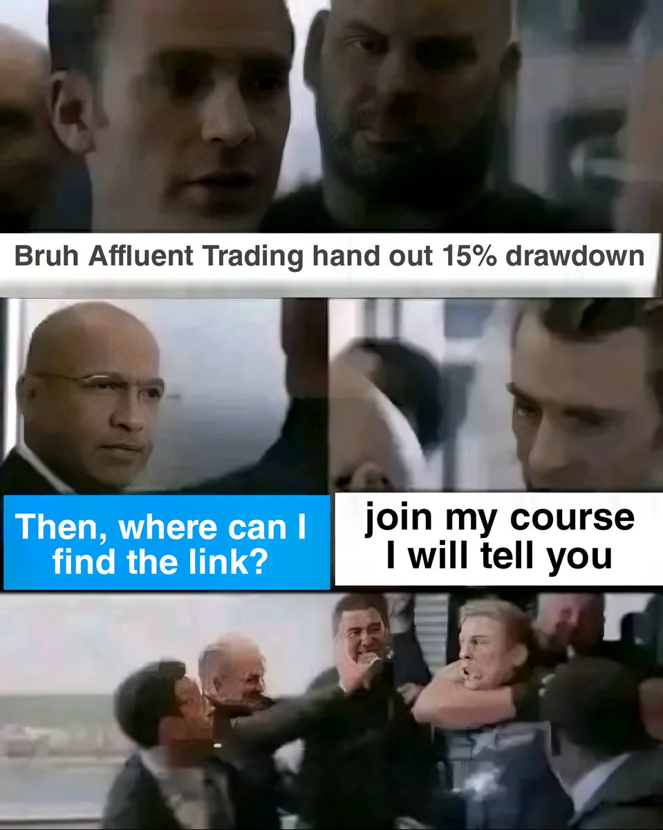 nirosi_fx's tweet photo. Joined my course
@AffluentTraderX
#ATmemecontest https://t.co/66RS78Yaik