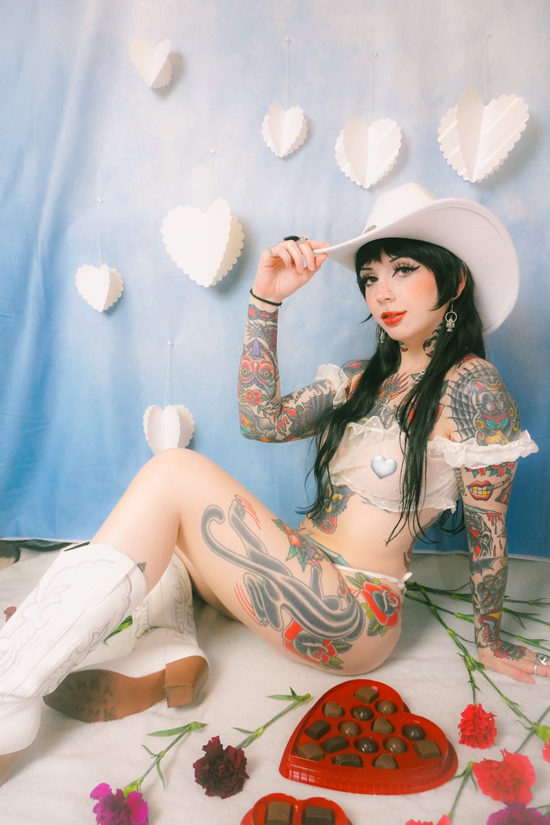 Content from vicki-vampire
