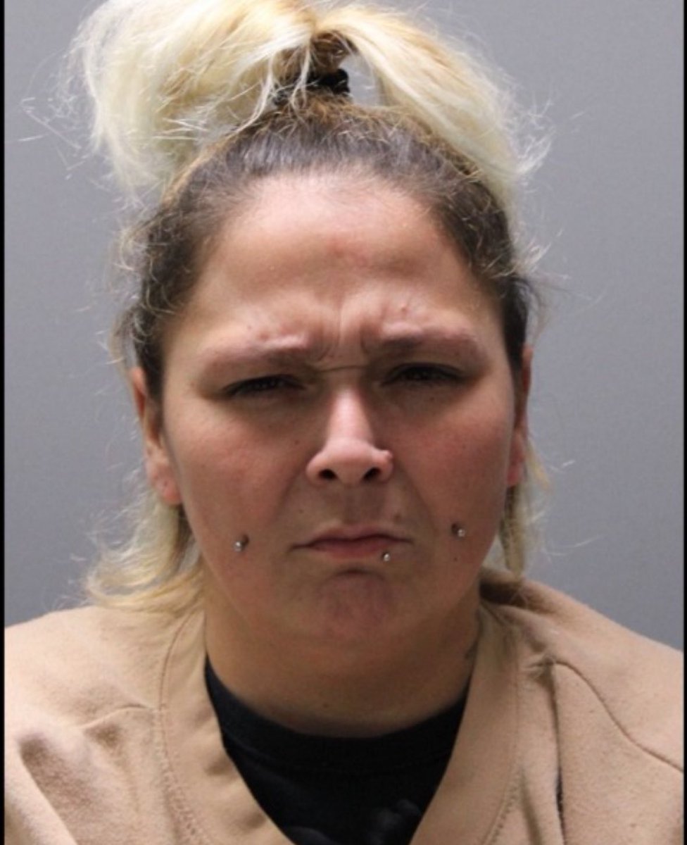 whec_nrudd's tweet image. BREAKING: Troopers say Sam Nordquist, a 24-year-old transgender man reported missing in February, was tortured repeatedly for over a month before he was killed. 

Five suspects are facing charges. 

Story here: whec.com/top-news/nysp-…