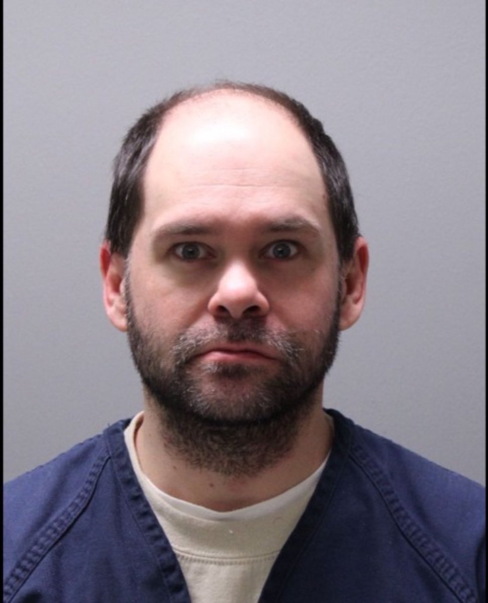 whec_nrudd's tweet image. BREAKING: Troopers say Sam Nordquist, a 24-year-old transgender man reported missing in February, was tortured repeatedly for over a month before he was killed. 

Five suspects are facing charges. 

Story here: whec.com/top-news/nysp-…