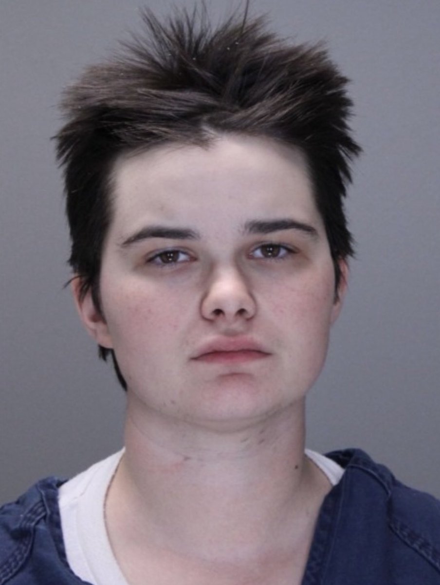 whec_nrudd's tweet image. BREAKING: Troopers say Sam Nordquist, a 24-year-old transgender man reported missing in February, was tortured repeatedly for over a month before he was killed. 

Five suspects are facing charges. 

Story here: whec.com/top-news/nysp-…