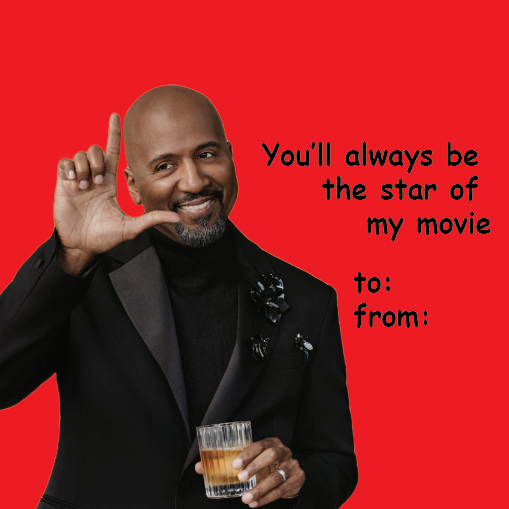 Tag your boo 🖤🖤