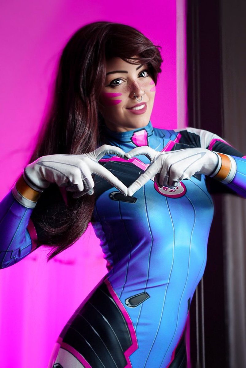 Happy Valentines Day! I unfortunately will be spending it alone 😞