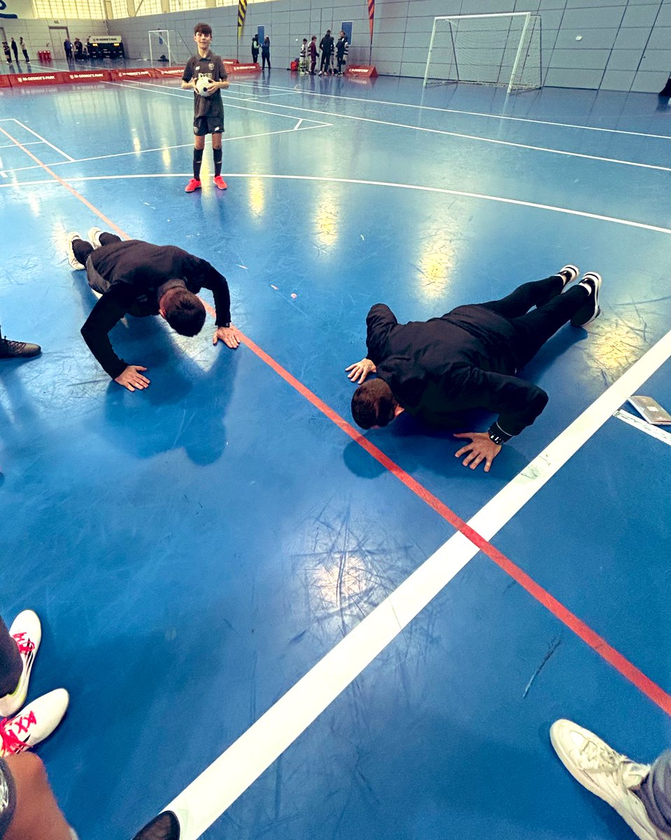 Game Day craft… the human white board, road kill, trapping, head of disruption, armbands, tactical warfare, BOOP, storytelling, your coaching trailers, chino free coach development, analyst = coach, ‘admiring problem’ free zones. A bientot… 😘