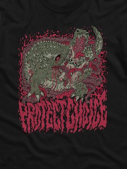 Gators Daily 🐊 tweet media