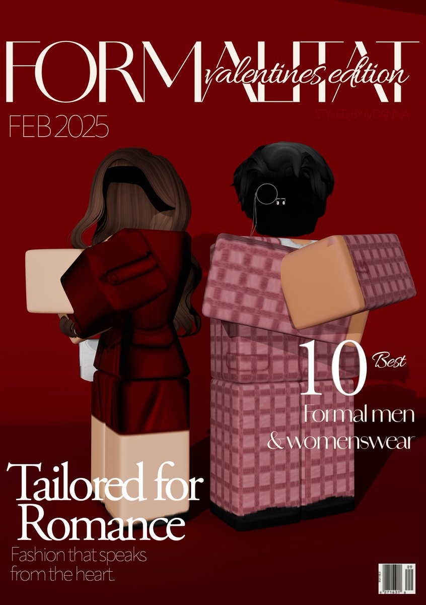 InfoFormalitat's tweet photo. Happy Valentines Day!

The staff at Formalitat wishes you a day filled with joy and time spent with friends and family. https://t.co/dmYwUru3uP