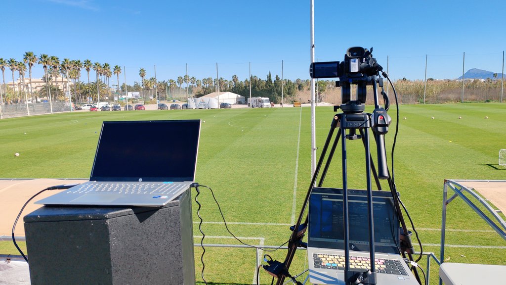 Tästä on hyvä lähteä kohti Ranskaa kuukauden päästä. Vaikka vastus tulee olemaan kova, niin joukkue on näyttänyt että se pystyy aika huikeisiin suorituksiin ja venymään, kun siihen on tarve.