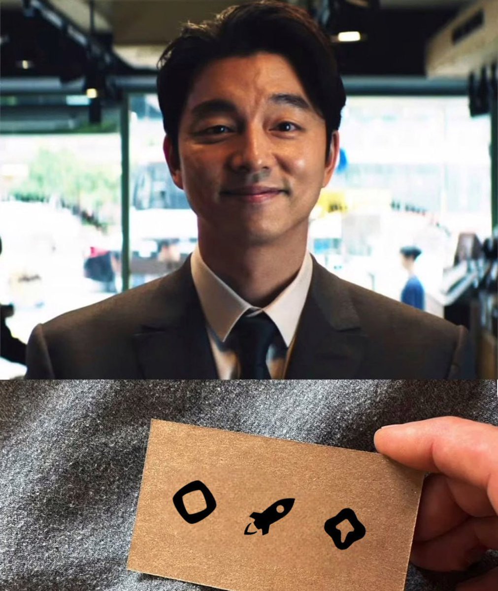 If you're
> A memecoin creator with a solid team looking to launch on <a href="/monad_xyz/">Monad</a> 
> An AI agent developer planning to deploy tokens on monad

And you'll be in HK next week, DM me on X or TG (lily_mon)—you might get an invite to something special!

P.S. Not going to consensusHK?