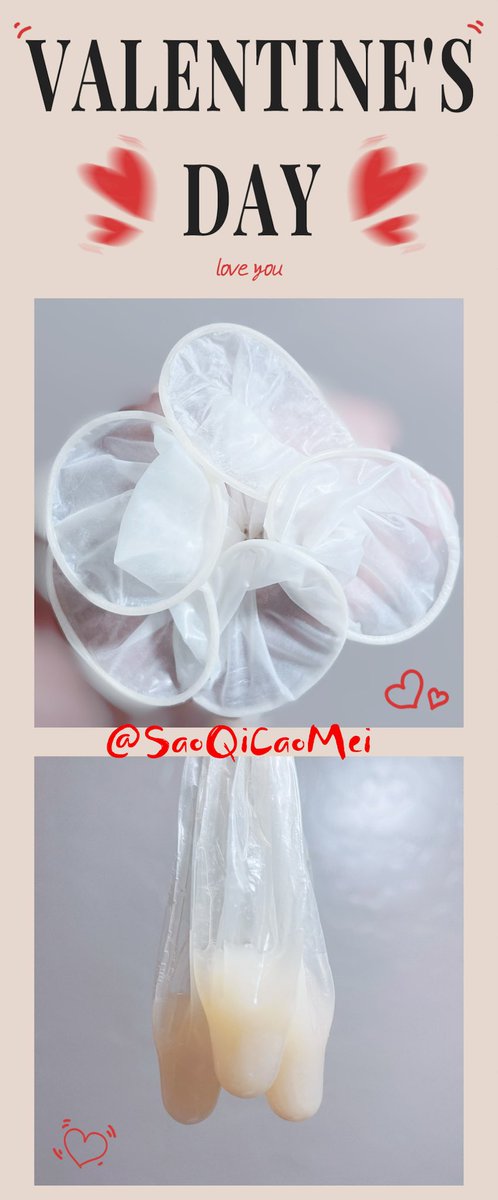 这才是情人节最好的花和最爱的礼物 😜
当情人节遇到长周末，都不知道会被玩儿成什么样。。。

<a href="/LOSTPARADI4700/">LOSTPARADISE</a>