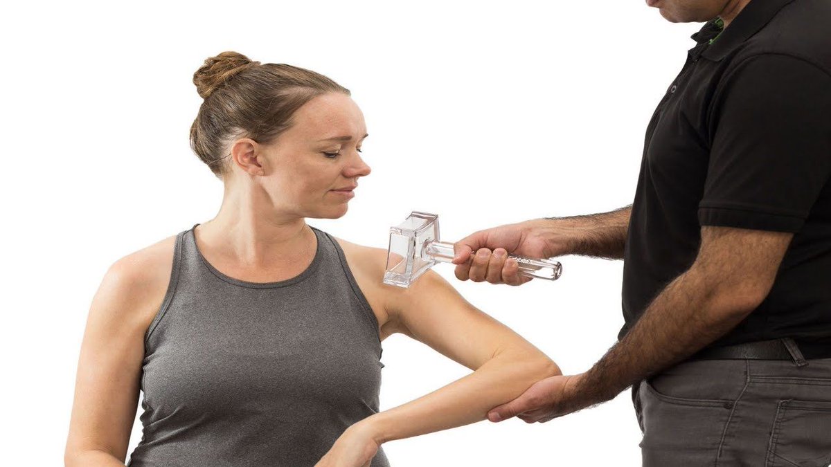 ASTR_Institute's tweet image. 📚 Elevate your practice with the ASTR Healthcare Provider Course! 🌟 Learn advanced techniques to help your patients heal naturally and effectively.

Explore the course: buff.ly/3BcIVfn 
#HealthcareEducation #ASTRMethod #ProfessionalGrowth#HealthcareTraining #PainRelief