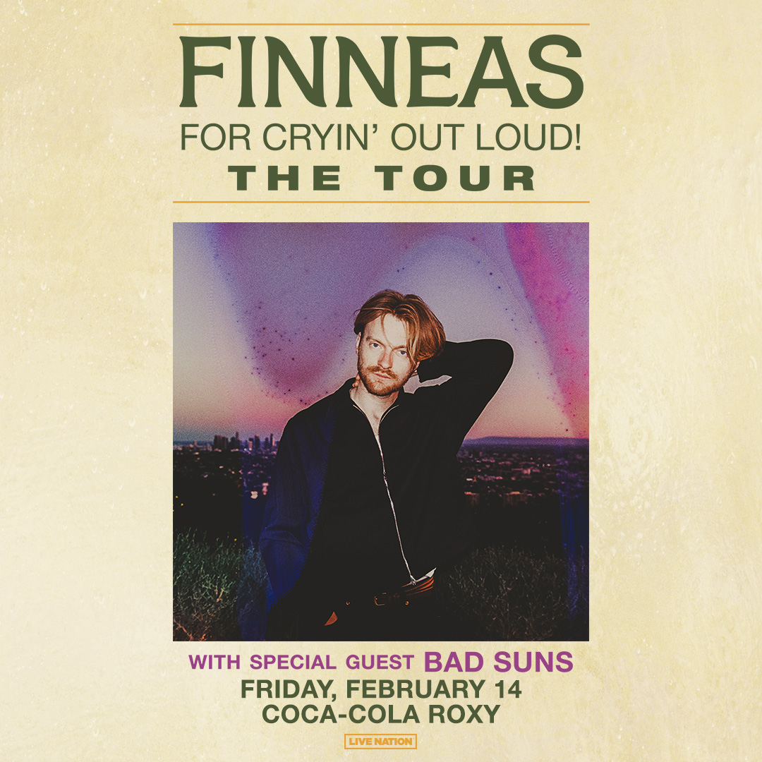 Coca-Cola Roxy tweet media