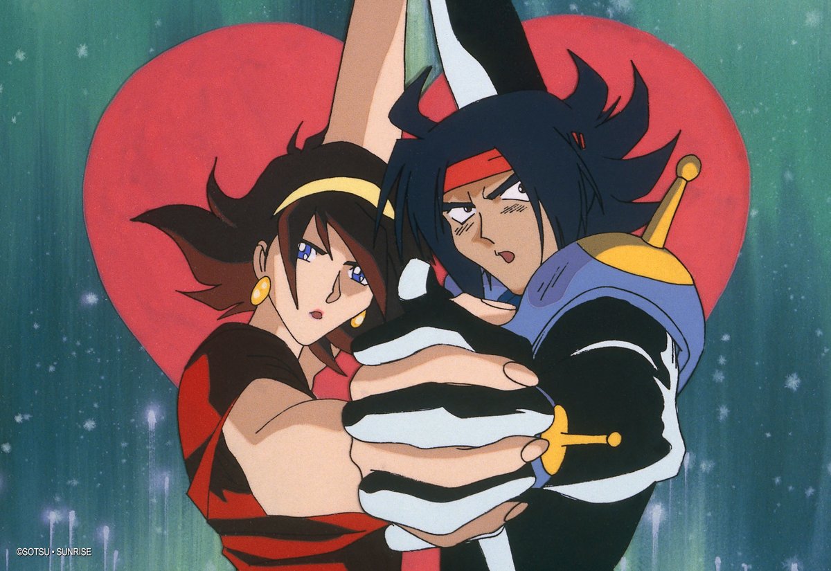 GundamInfoNA tweet picture