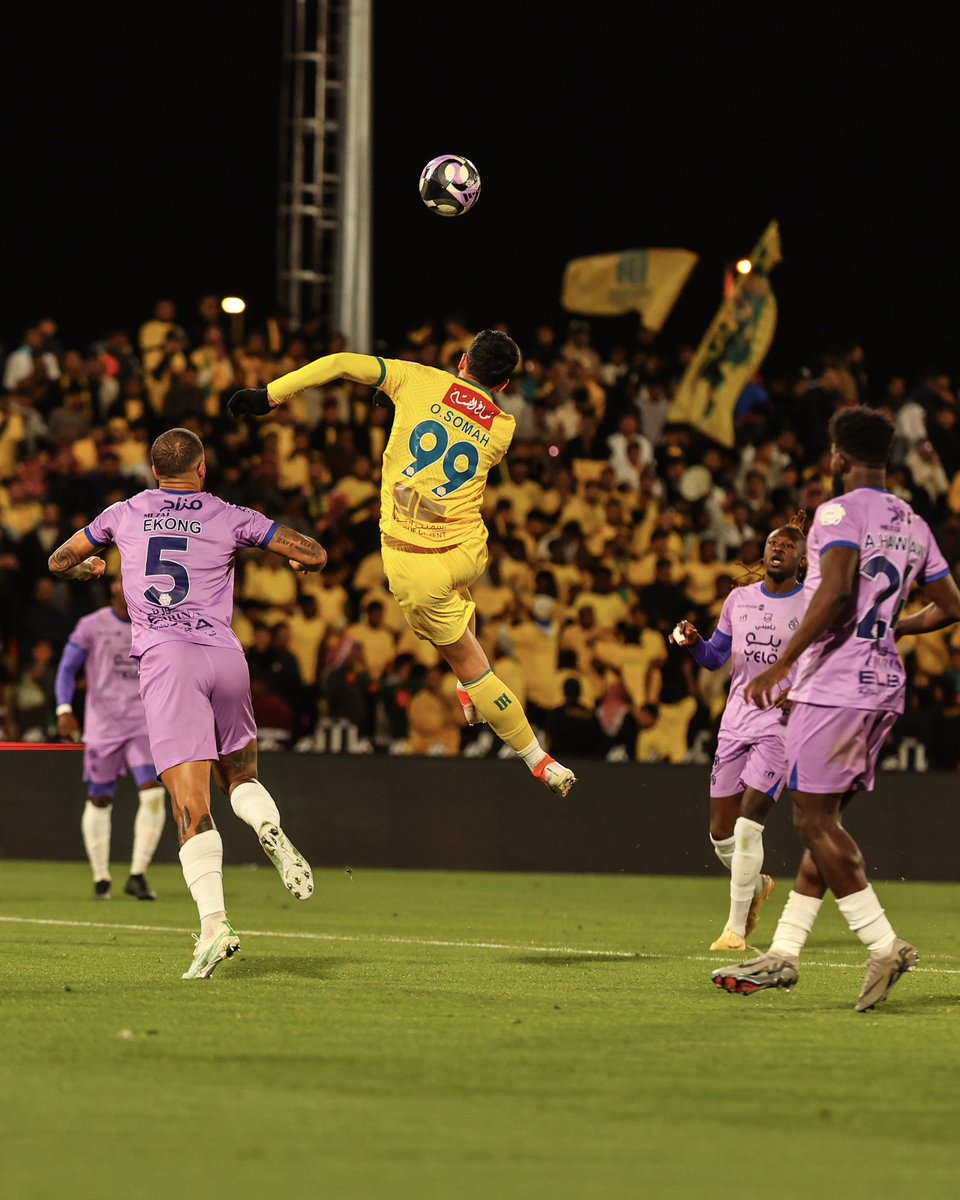 omaralsomah's tweet photo. اللهم لك الحمد.... الف مبروك لمحبي فخر الجوف وشكراً لكل من حضر 💛💚 🫡 https://t.co/C4a9l8xqTZ