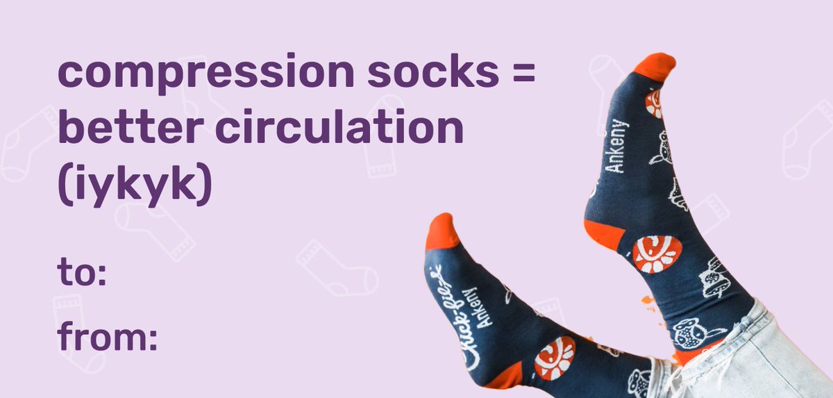 CustomSockShop's tweet image. happy valentine's day you filthy animals