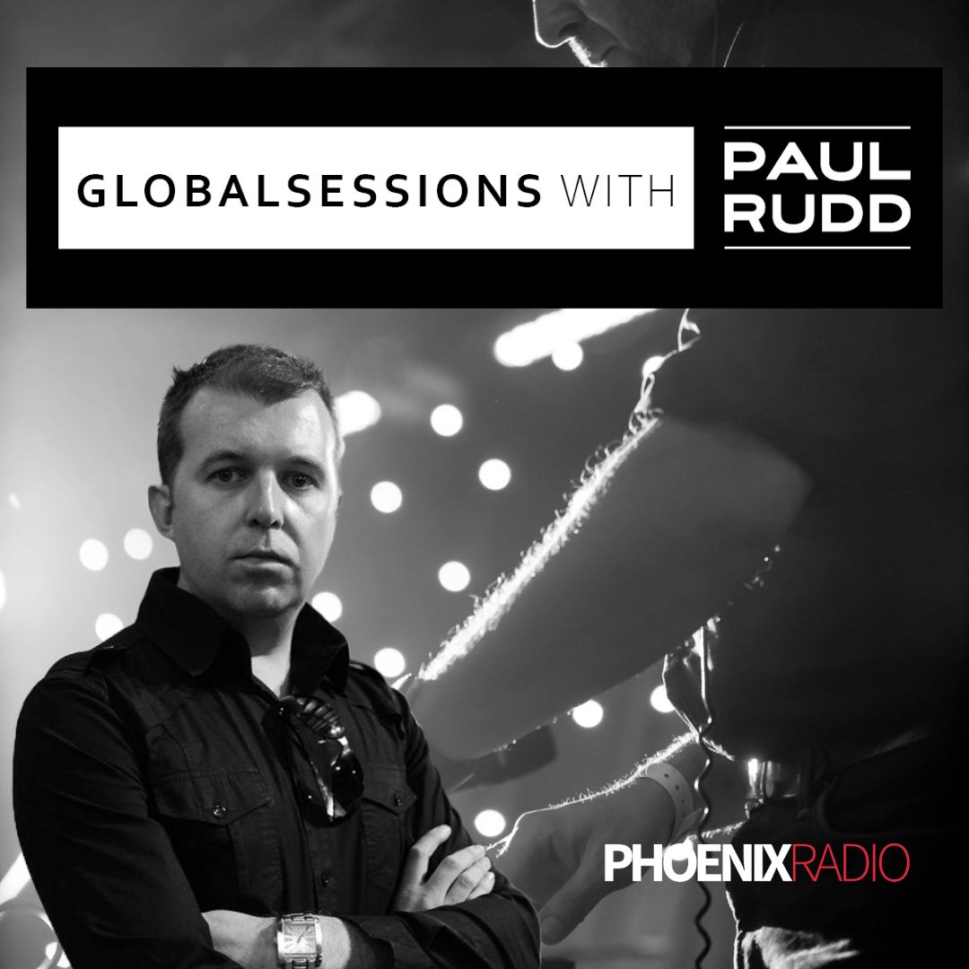 ItsPhoenixRadio's tweet photo. Tonight's lineup is packed 
🕔 17:00 - Kick Start The Weekend
🕖 19:00 - Phoenix In The Mix
🕘 21:00 - Globalsessions with Paul Rudd 
🕙 22:00 - Hot House Hours with Dave Baker 
🕚 23:00 - House Bangers with Tom Taylor 
🕛 00:00 - Robin Schulz
 Listen 👉 https://t.co/xSccFvYPlY https://t.co/gm5qRuBYfM
