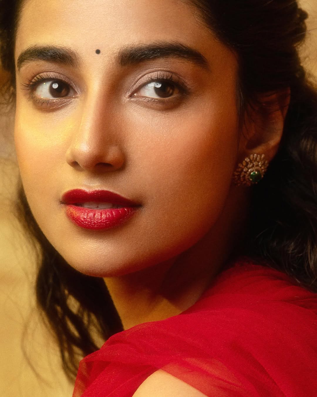 Gjw2oA8WQAAP8aQ?format=jpg&name=large