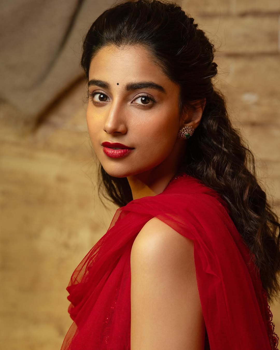 Gjw2oEpXwAA61rY?format=jpg&name=large