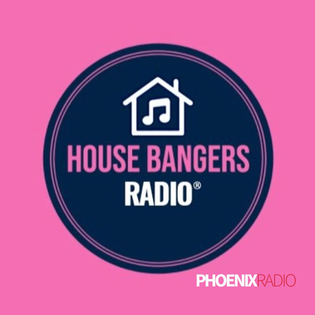 ItsPhoenixRadio's tweet photo. Tonight's lineup is packed 
🕔 17:00 - Kick Start The Weekend
🕖 19:00 - Phoenix In The Mix
🕘 21:00 - Globalsessions with Paul Rudd 
🕙 22:00 - Hot House Hours with Dave Baker 
🕚 23:00 - House Bangers with Tom Taylor 
🕛 00:00 - Robin Schulz
 Listen 👉 https://t.co/xSccFvYPlY https://t.co/gm5qRuBYfM