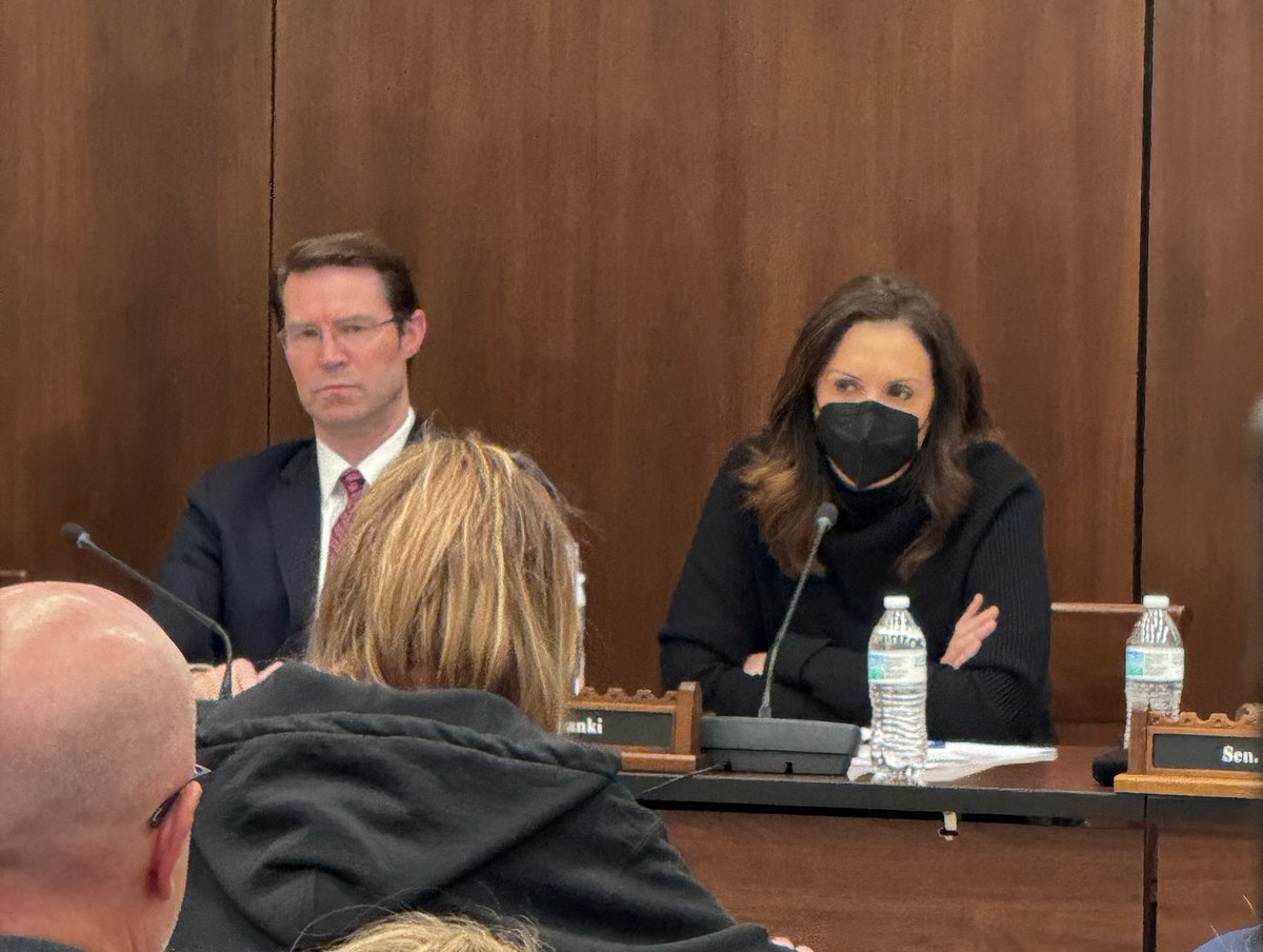 SaveMITips tweet media