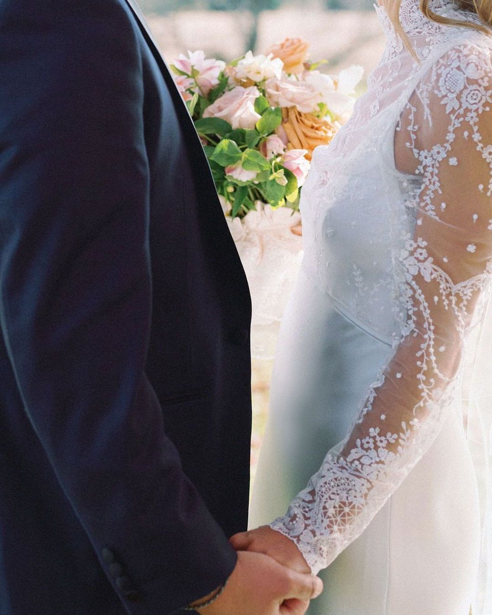 Ridgewells Catering tweet media