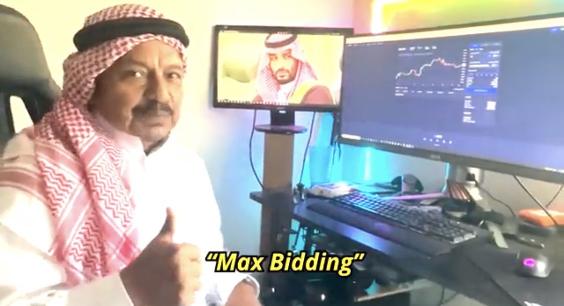 P (@tradooorp) on Twitter photo 