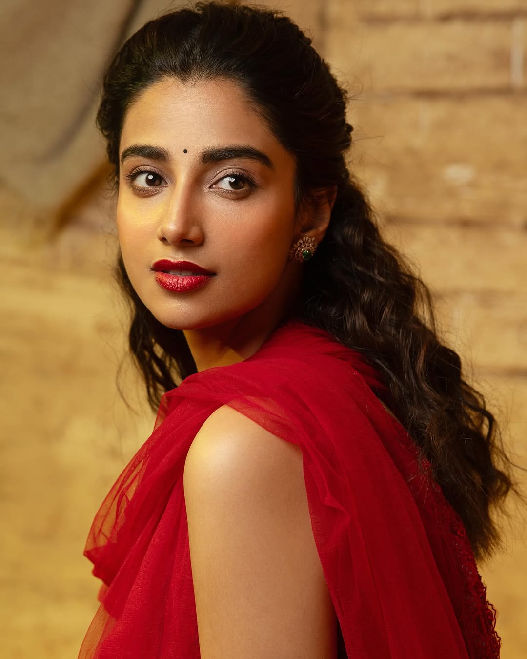 Gjw2sUpWsAAqxbV?format=jpg&name=large