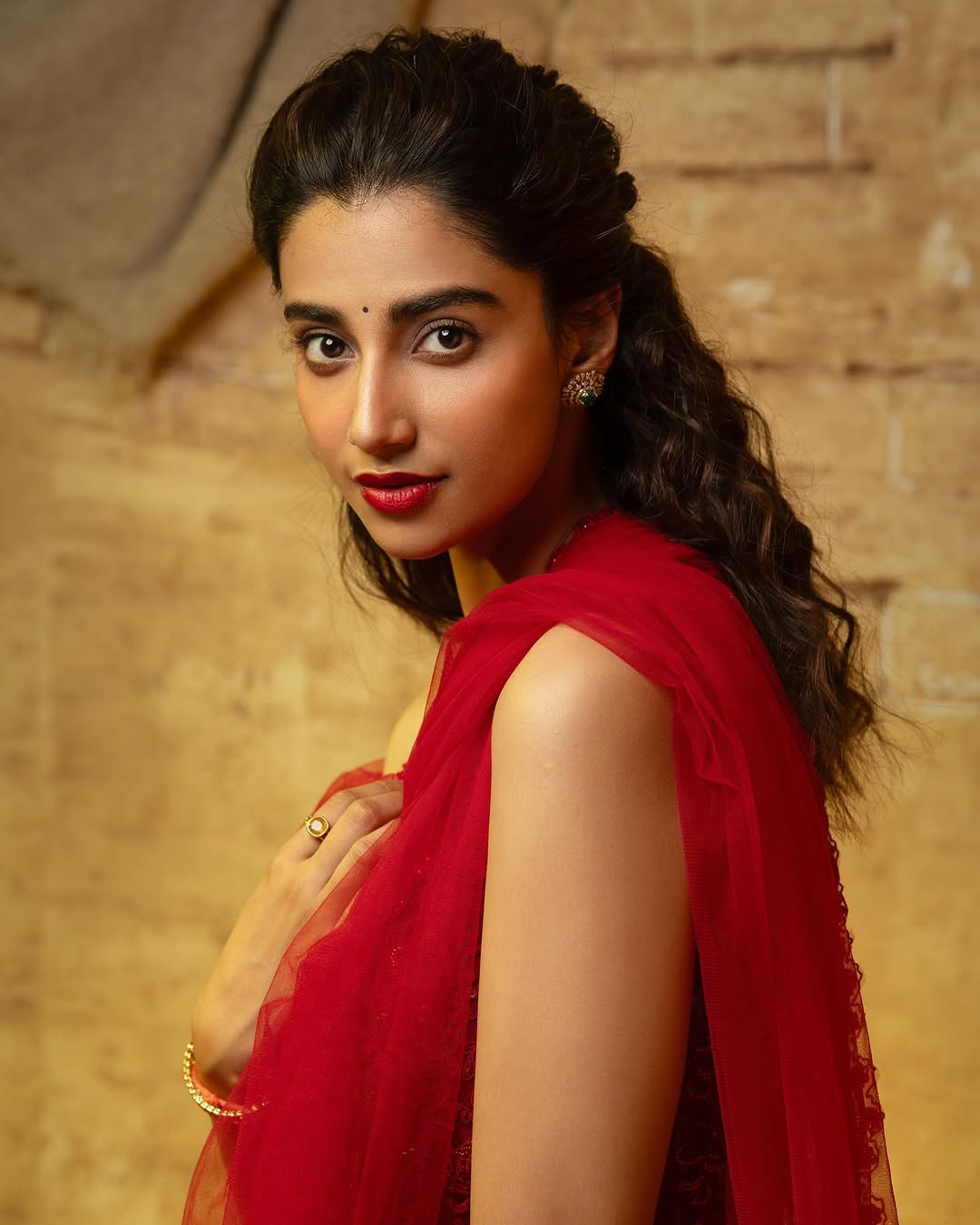 Gjw2sdpXMAAbmQk?format=jpg&name=large