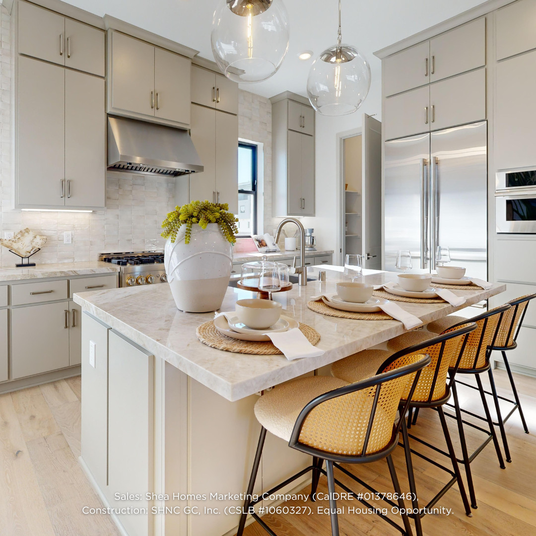 Shea Homes Northern California tweet media