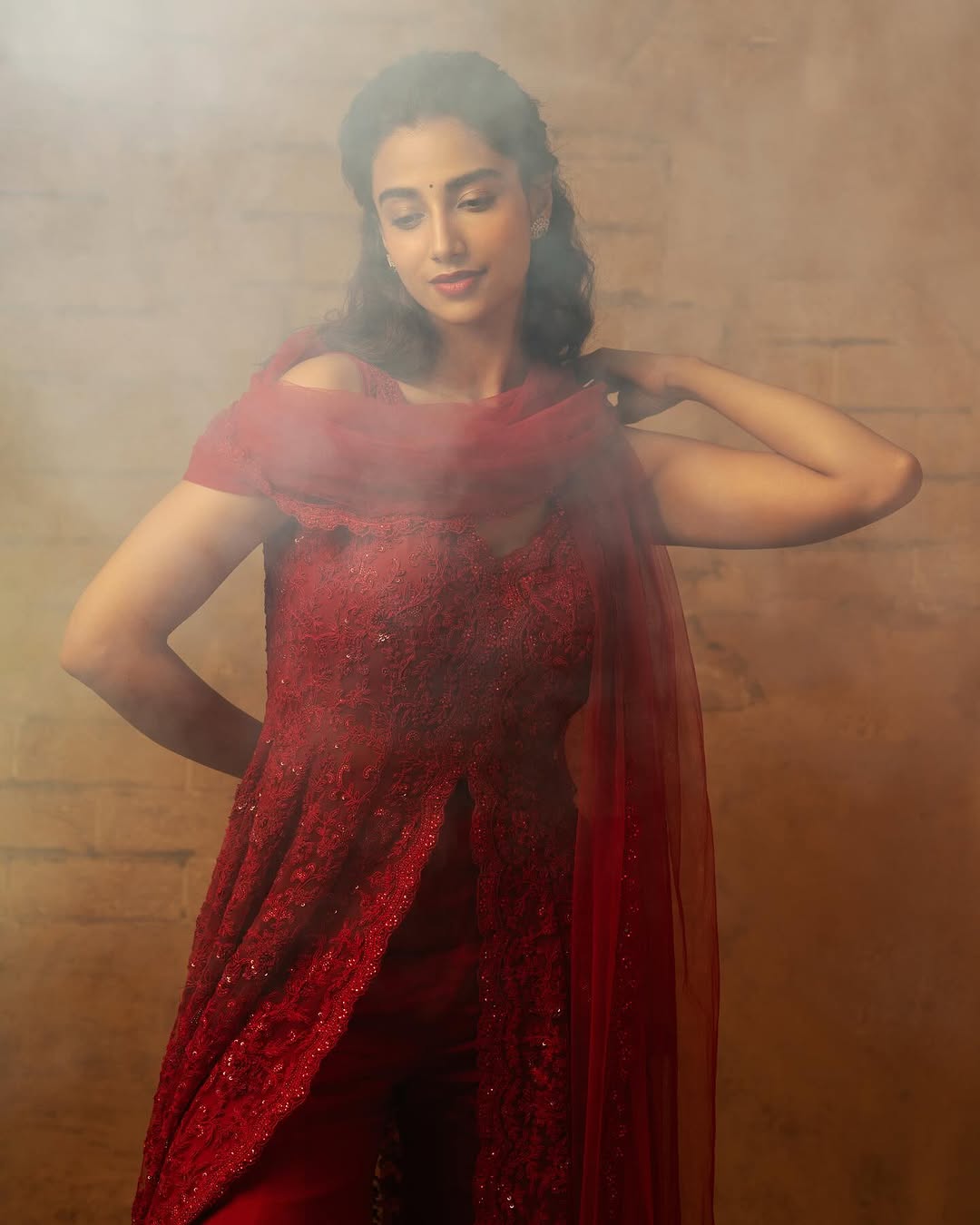 Gjw2uYLWwAERaaQ?format=jpg&name=large