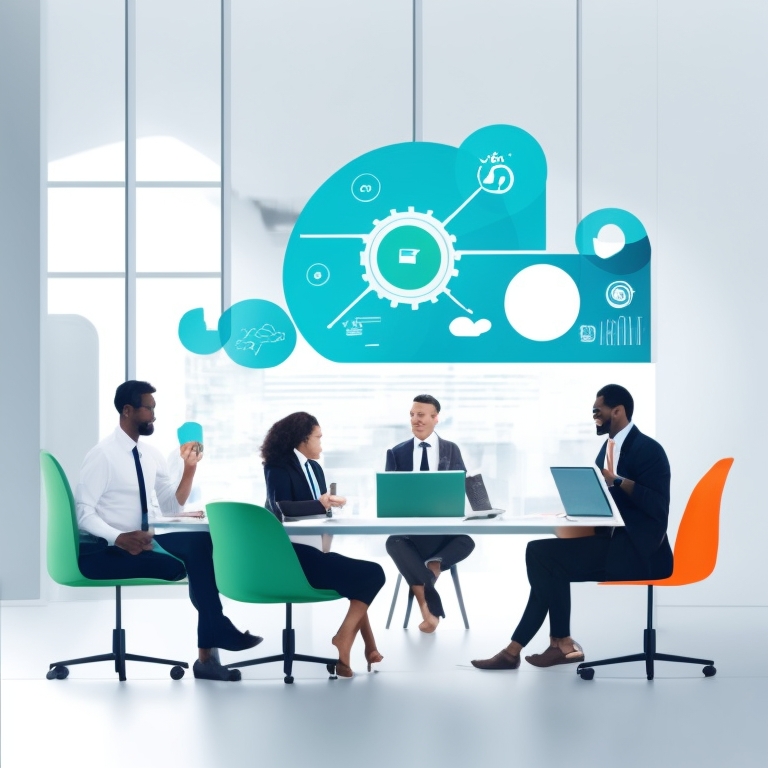 techisland_tech's tweet image. Struggling to grow your small business online? 🤔 Discover how effective digital marketing strategies can boost your reach and visibility! 🌟 Find out how our strategies can elevate your business presence! #DigitalMarketing #SmallBusinessGrowth #BusinessSuccess