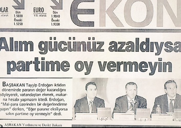 MERYEM BİLGİT (@meryembilgit) on Twitter photo #5000KısmideSabırBitti
#SabırEmekliOldu
#ÇocuğumYokEksikGünlerimiNasılTamamlayacağım?
#HastamıBaktımBakığımGünlerEksikPrimlerimeSayılsın
#4AgeriyeDönükPrimBorçlanmasıİstiyor
Kadınlar Mağdur Ediliyoruz
#TümMağdurlarınMağduriyetiniÇözünBitsinArtıkBuÇileler
<a href="/RTErdogan/">Recep Tayyip Erdoğan</a> <a href="/eczozgurozel/">Özgür Özel</a> #5000KısmideSabırBitti
#SabırEmekliOldu
#ÇocuğumYokEksikGünlerimiNasılTamamlayacağım?
#HastamıBaktımBakığımGünlerEksikPrimlerimeSayılsın
#4AgeriyeDönükPrimBorçlanmasıİstiyor
Kadınlar Mağdur Ediliyoruz
#TümMağdurlarınMağduriyetiniÇözünBitsinArtıkBuÇileler
<a href="/RTErdogan/">Recep Tayyip Erdoğan</a> <a href="/eczozgurozel/">Özgür Özel</a>