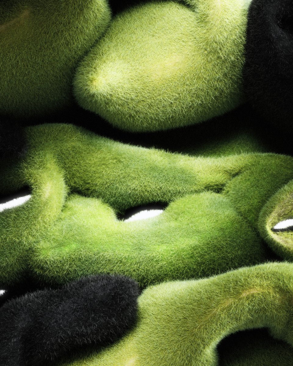 on_running's tweet image. Ready for a new way of running?

Cloudsurfer 2 has dropped. Get set for a soft, smooth ride powered by CloudTec Phase®.

Soft is effortless. Soft Wins. 

Find out more: bit.ly/411Hayh

#SoftWins #Cloudsurfer2